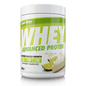 Per4m Advanced Whey Protein 900g