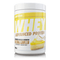 Per4m Advanced Whey Protein 900g