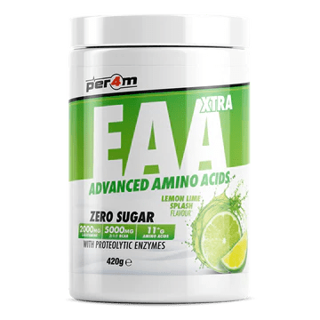 Per4m EAA Xtra 420g