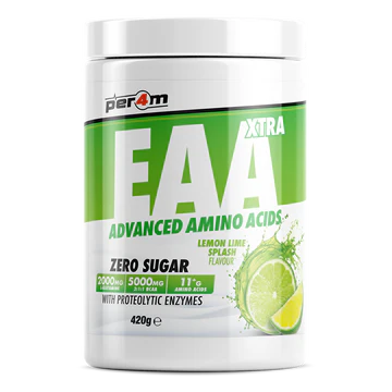 Per4m EAA Xtra 420g
