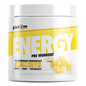 PER4M Energy Pre Workout 390g