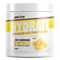 Per4m Hydrate Advanced Electrolyte 210g