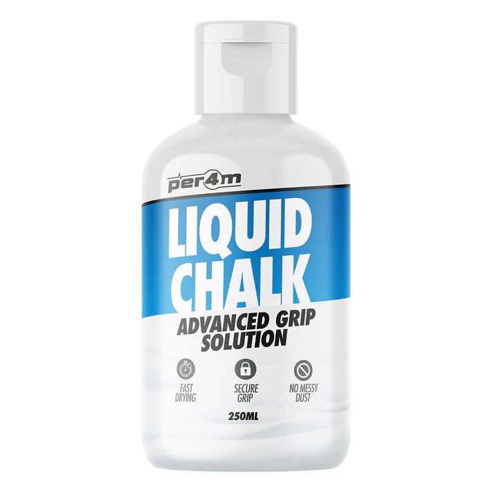 Per4m Liquid Chalk 250ml