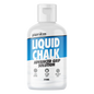 Per4m Liquid Chalk 250ml