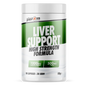 Per4m Liver Support 90 Caps