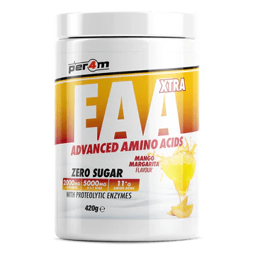 Per4m EAA Xtra 420g