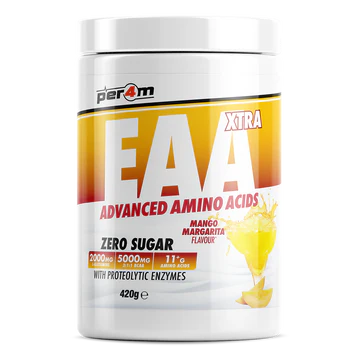 Per4m EAA Xtra 420g