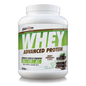Per4m Advanced Whey Protein 2.01kg