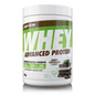 Per4m Advanced Whey Protein 900g