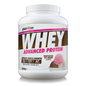 Per4m Advanced Whey Protein 2.01kg