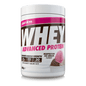 Per4m Advanced Whey Protein 900g