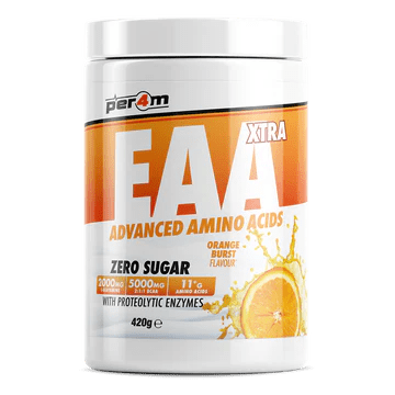 Per4m EAA Xtra 420g