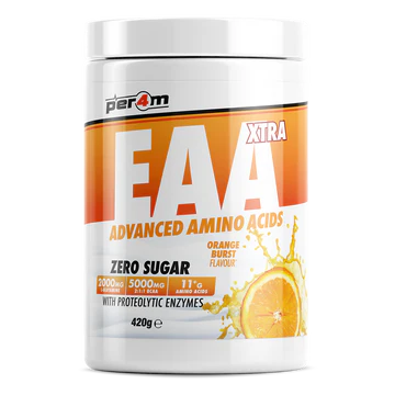Per4m EAA Xtra 420g