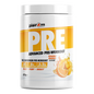 Per4m Pre-Workout Stim 570g