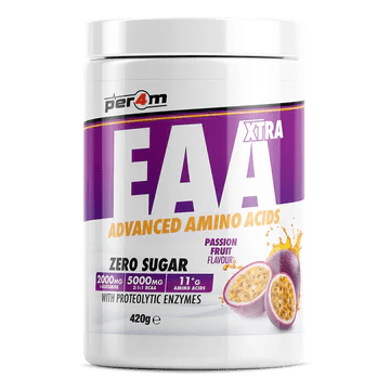 Per4m EAA Xtra 420g