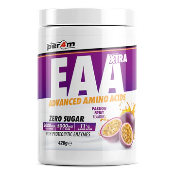 Per4m EAA Xtra 420g