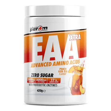 Per4m EAA Xtra 420g