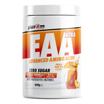 Per4m EAA Xtra 420g