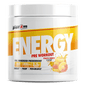 PER4M Energy Pre Workout 390g