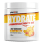 Per4m Hydrate Advanced Electrolyte 210g
