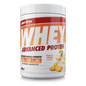 Per4m Advanced Whey Protein 900g