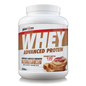 Per4m Advanced Whey Protein 2.01kg