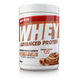 Per4m Advanced Whey Protein 900g
