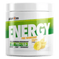 PER4M Energy Pre Workout 390g