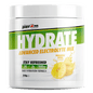 Per4m Hydrate Advanced Electrolyte 210g