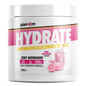 Per4m Hydrate Advanced Electrolyte 210g