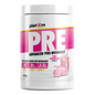 Per4m Pre-Workout Stim 570g
