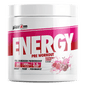 PER4M Energy Pre Workout 390g