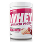 Per4m Advanced Whey Protein 900g