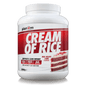 Per4m Cream of Rice 2kg