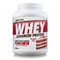 Per4m Advanced Whey Protein 2.01kg