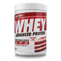 Per4m Advanced Whey Protein 900g