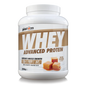 Per4m Advanced Whey Protein 2.01kg