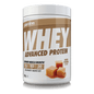 Per4m Advanced Whey Protein 900g
