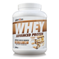 Per4m Advanced Whey Protein 2.01kg