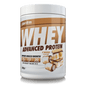 Per4m Advanced Whey Protein 900g