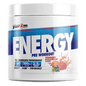 PER4M Energy Pre Workout 390g