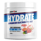 Per4m Hydrate Advanced Electrolyte 210g
