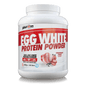 Per4m Egg Protein 1.8kg