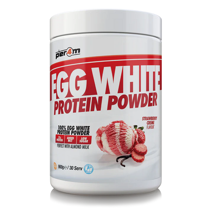 Per4m Egg Protein 1.8kg