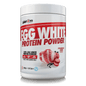 Per4m Egg Protein 1.8kg