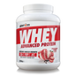 Per4m Advanced Whey Protein 2.01kg