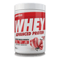 Per4m Advanced Whey Protein 900g