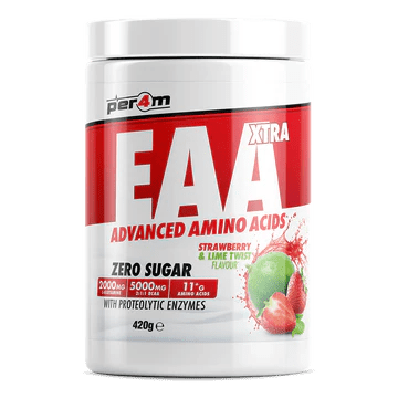 Per4m EAA Xtra 420g
