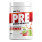 Per4m Pre-Workout Stim 570g