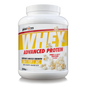 Per4m Advanced Whey Protein 2.01kg